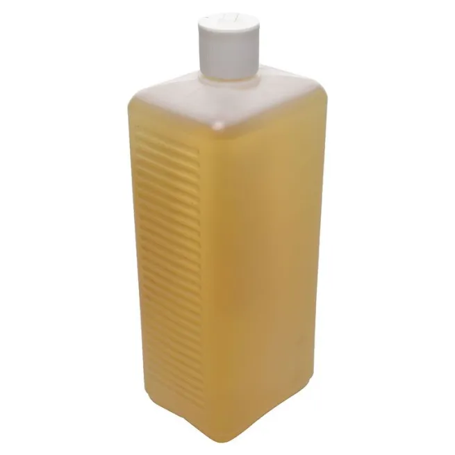 Rodcraft HYDRAULIC OIL 1L