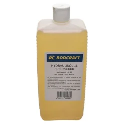 Rodcraft HYDRAULIC OIL 1L