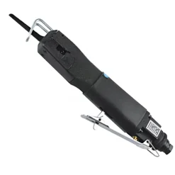 Rodcraft Karosseriesäge 6050