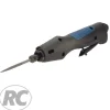 Rodcraft Karosseriesäge - Modell 6067 RC6067