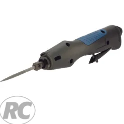 Rodcraft Karosseriesäge - Modell 6067 RC6067