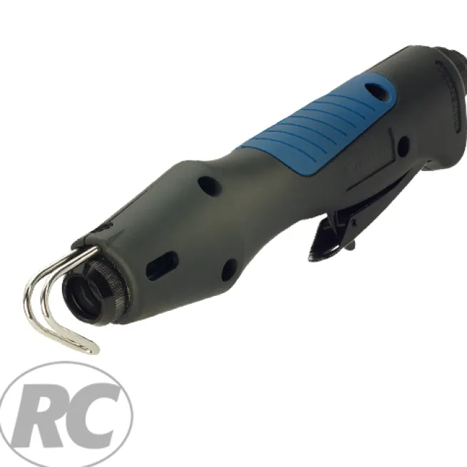 Rodcraft Karosseriesäge - Modell 6067 RC6067