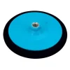 Rodcraft Klett-Teller F. 7135 75mm