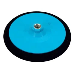 Rodcraft Klett-Teller F. 7135 75mm