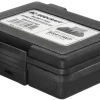 Rodcraft Kraftstecknüsse G 1/2 Modell Stecknuss RS413WP