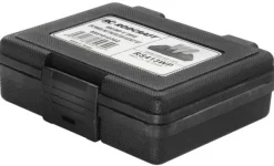 Rodcraft Kraftstecknüsse G 1/2 Modell Stecknuss RS413WP