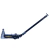 Rodcraft Luft-Hydraulischer Wagenheber ATJ50-3 - nie wieder selbst pumpen!