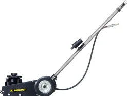 Rodcraft Luft-hydraulischer Wagenheber LHH22