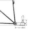 Rodcraft Luft-Hydraulischer Wagenheber ATJ30-2 - nie wieder selbst pumpen!