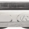 Rodcraft Magnetteller 240X140 mm MAGT2