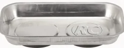 Rodcraft Magnetteller 240X140 mm MAGT2