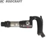 Rodcraft Meißelhammer Hex.12.0 mm Modell RC5305