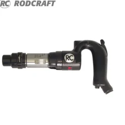 Rodcraft Meißelhammer Hex.12.0 mm Modell RC5305