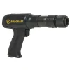 Rodcraft Meißelhammer Modell RC5195