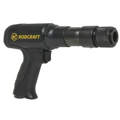 Rodcraft Meißelhammer Modell RC5195