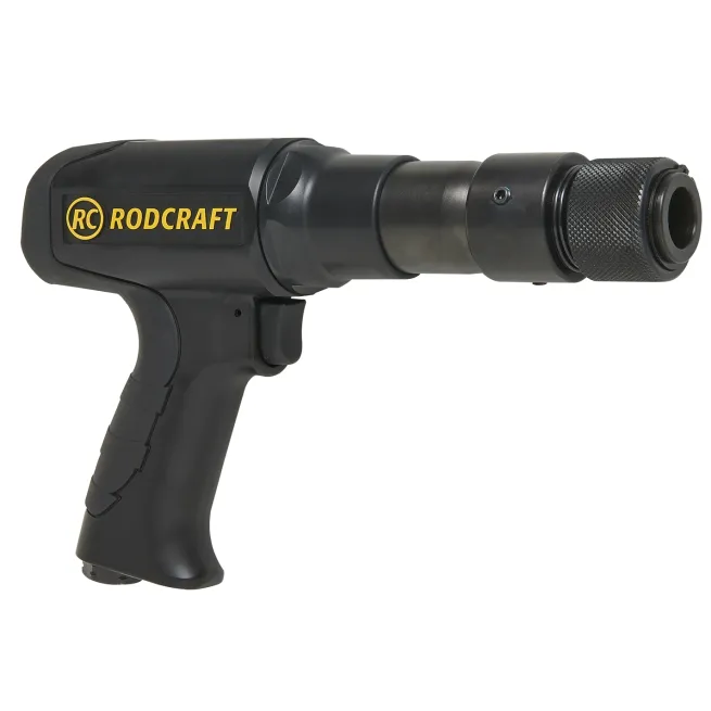 Rodcraft Meißelhammer Modell RC5195