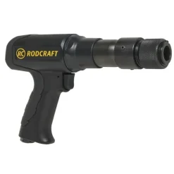 Rodcraft Meißelhammer Modell 5185