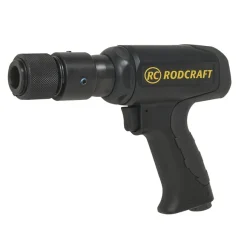 Rodcraft Meißelhammer Modell 5185