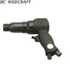 Rodcraft Meißelhammer Modell 5100