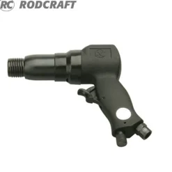 Rodcraft Meißelhammer Modell 5100