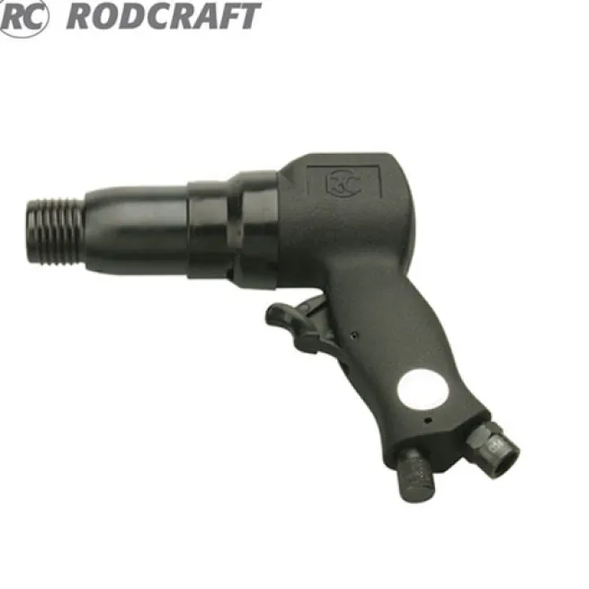 Rodcraft Meißelhammer Modell 5100