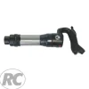 Rodcraft Meisselhammer RC5400