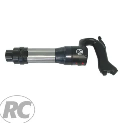 Rodcraft Meisselhammer RC5400