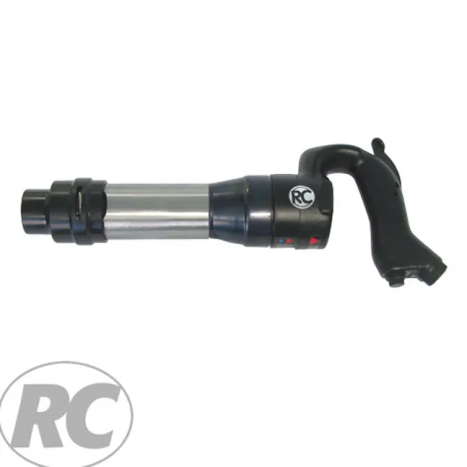 Rodcraft Meisselhammer RC5400