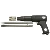 Rodcraft Meissel-Hammerset für Stein und Beton 5176