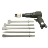 Rodcraft Meissel-Hammerset für Stein und Beton 5150