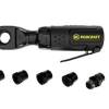 Rodcraft Mini-Multifunktions-Ratschenschrauber - RC3202