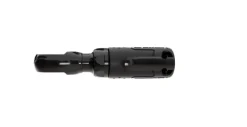 Rodcraft Mini-Multifunktions-Ratschenschrauber - RC3202