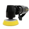 Rodcraft Mini-Polierer 50mm - RC7602