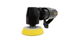 Rodcraft Mini-Polierer 50mm - RC7602