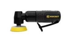 Rodcraft Mini-Polierer 50mm - RC7602