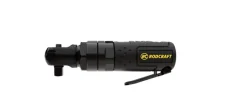 Rodcraft Mini-Schlag-Ratschenschrauber 3/8" - RC3203