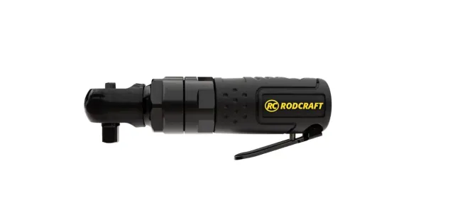 Rodcraft Mini-Schlag-Ratschenschrauber 3/8" - RC3203