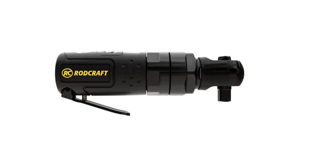 Rodcraft Mini-Schlag-Ratschenschrauber 3/8" - RC3203