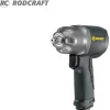 Rodcraft Mini-Schlagschrauber G3/8 Modell 2177 RC2177