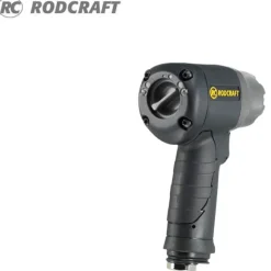 Rodcraft Mini-Schlagschrauber G3/8 Modell 2177 RC2177