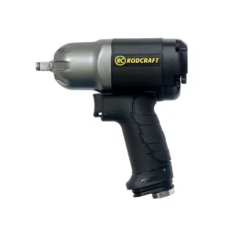 Rodcraft Mini-Schlagschrauber G3/8 Modell 2177 RC2177