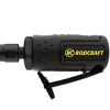 Rodcraft Mini-Stabschleifer 6mm - RC7001