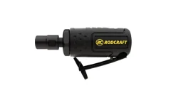Rodcraft Mini-Stabschleifer 6mm - RC7001