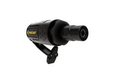 Rodcraft Mini-Stabschleifer 6mm - RC7001