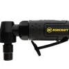 Rodcraft Mini-Stabschleifer abgewinkelt 6mm - RC7102