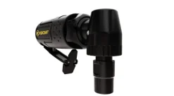 Rodcraft Mini-Stabschleifer abgewinkelt 6mm - RC7102