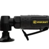 Rodcraft Mini-Tellerschleifer 50mm - RC7601