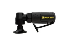 Rodcraft Mini-Tellerschleifer 50mm - RC7601