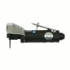 Rodcraft Mini-Trennschleifer 7190