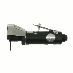 Rodcraft Mini-Trennschleifer 7190